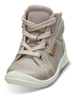 ECCO babystøvle 754021 FIRST