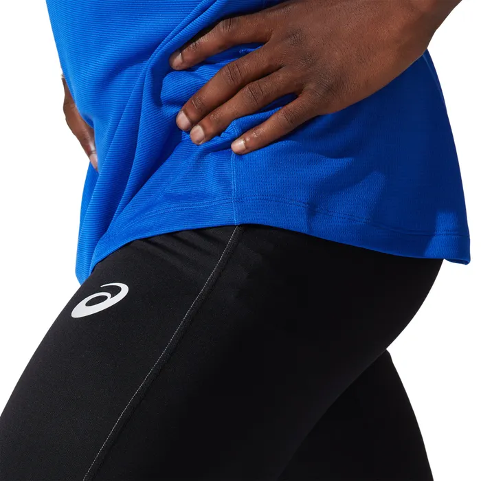 Asics Core Tight Heren