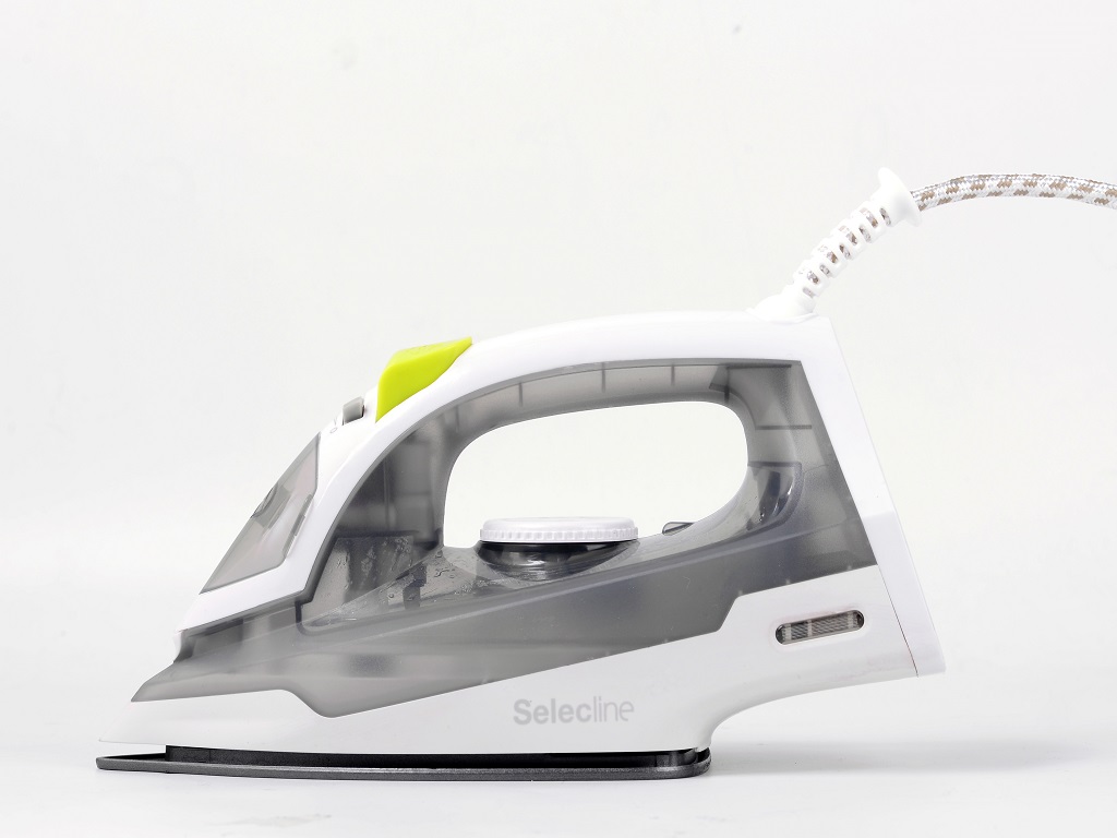 FERRO A VAPOR SELECLINE 153279