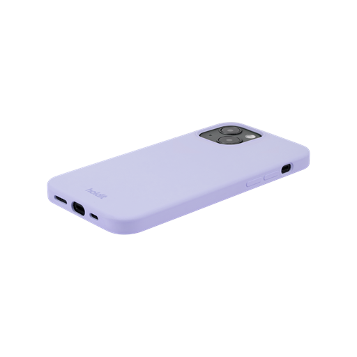 holdit Iphone 15 Cover, Lavender