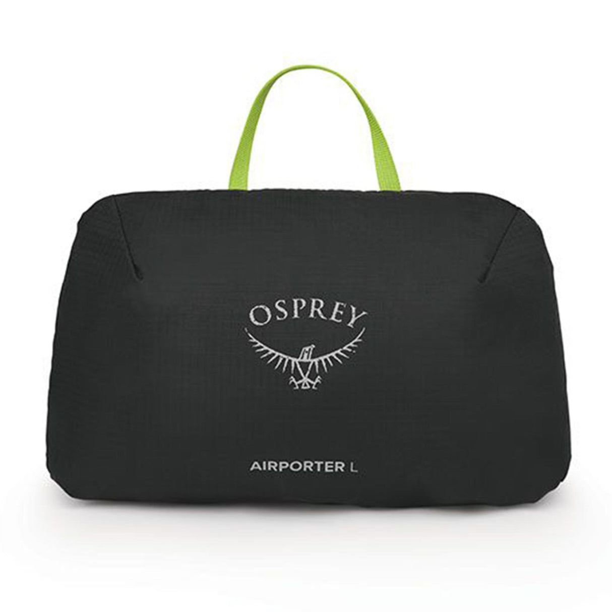 Osprey<br>Airporter