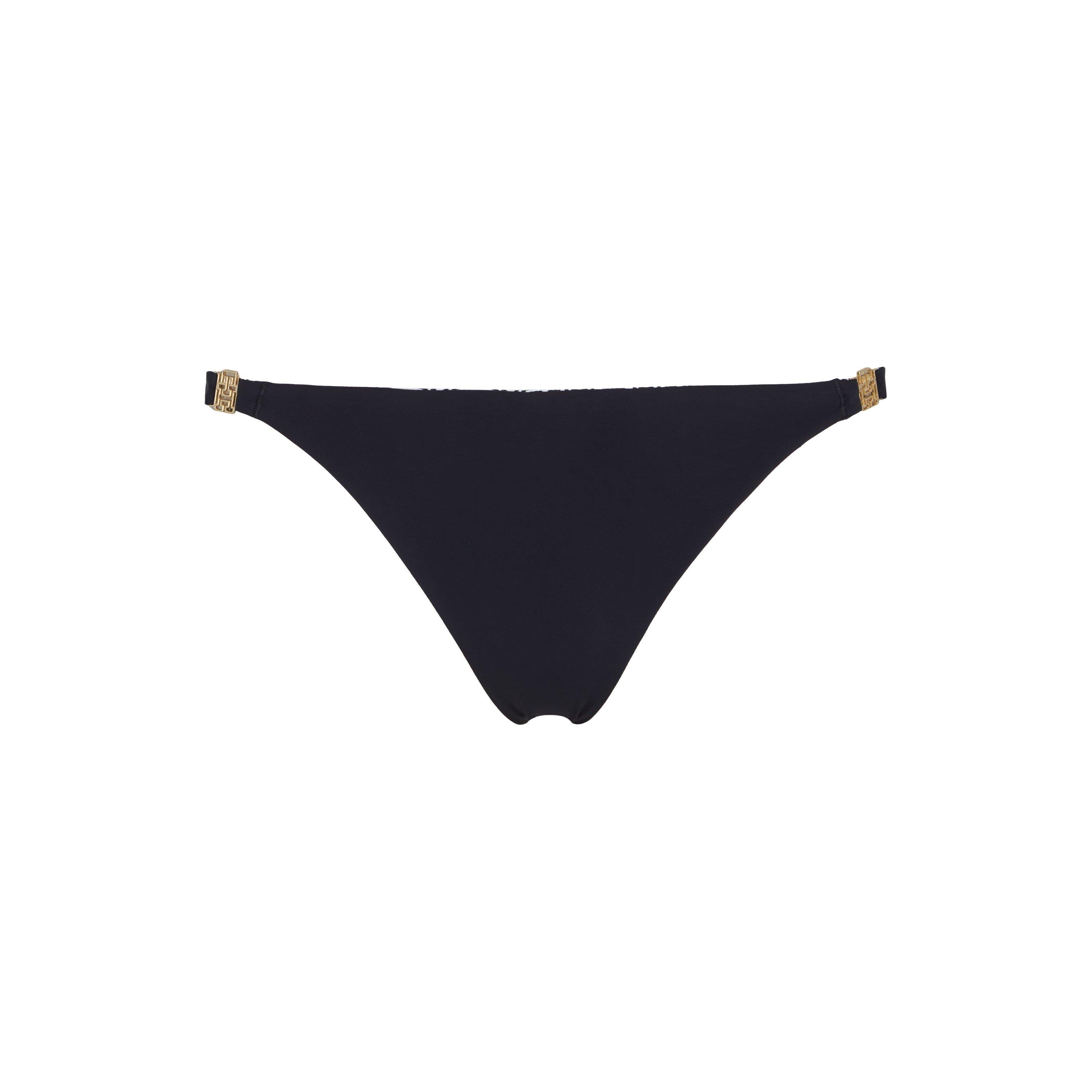 Tommy Hilfiger Reversible Bikini Bottoms