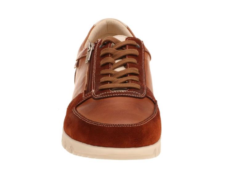 Pikolinos M9T-6163C3 Brandy