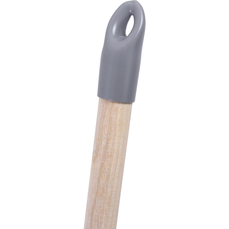 Talen Tools bladhark nylon compleet 1500mm