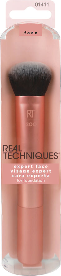 Real Techniques Expert Face Brush