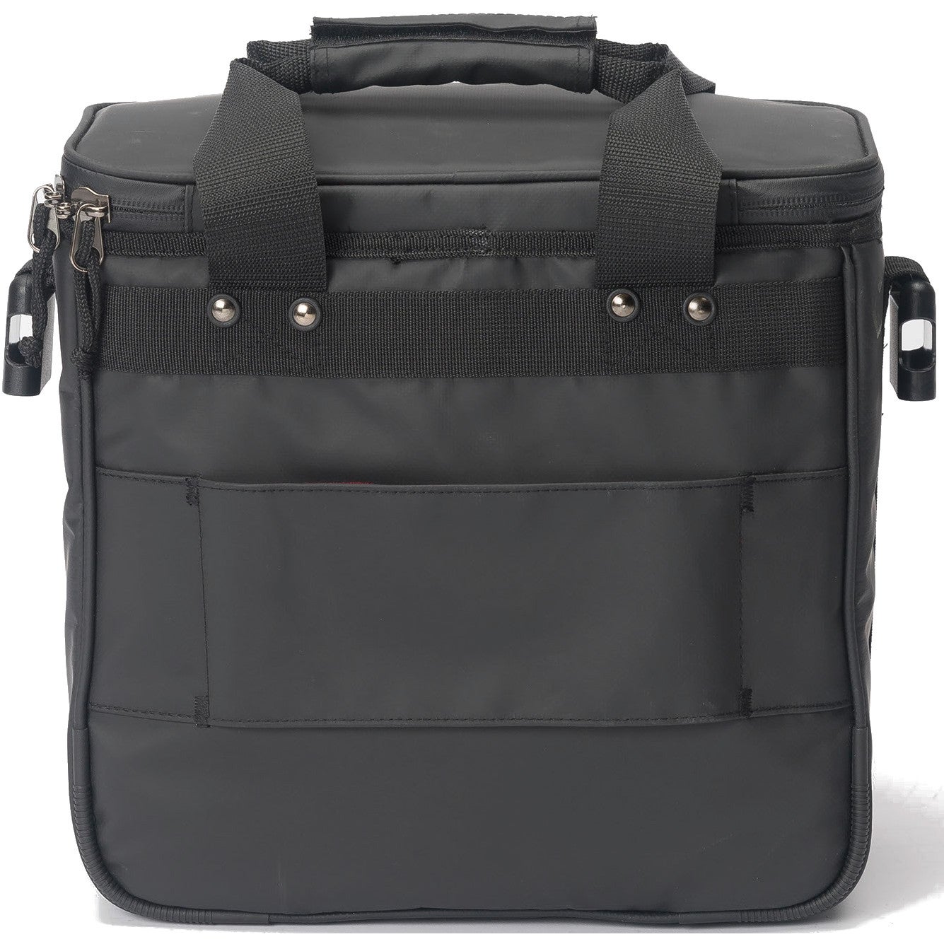 Magma RIOT LP-Bag 50 voor 50 12 inch platen