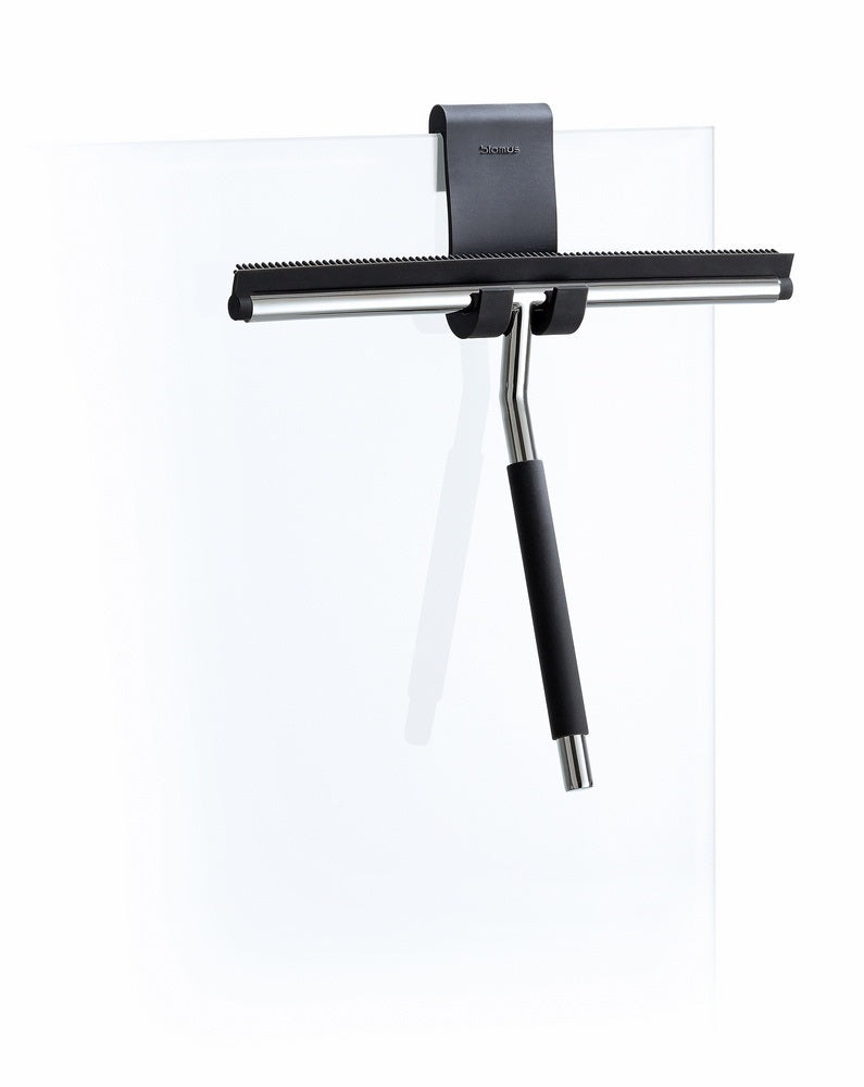 Blomus Lavea Douchewisser