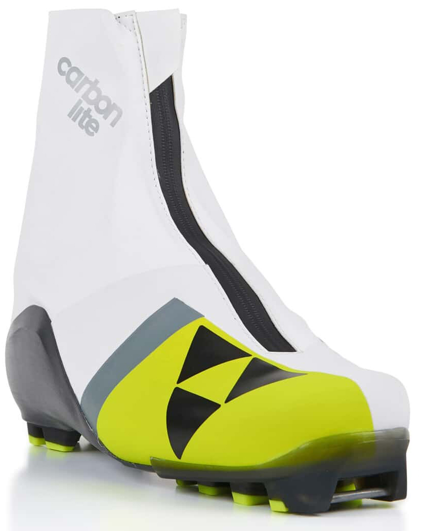Carbonlite Classic Dame Multicolour