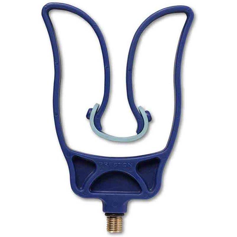 Support De Canne Preston Innovations Pole Grip