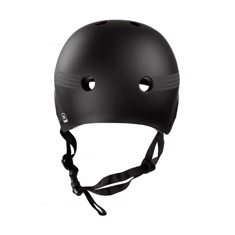 Casque PRO-TEC Old School Cert