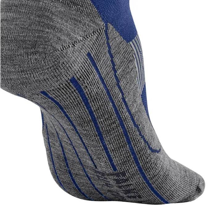 FALKE RU4 Endurance Cool Hardloopsokken Heren