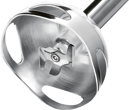 Bosch ErgoMixx MSM66120