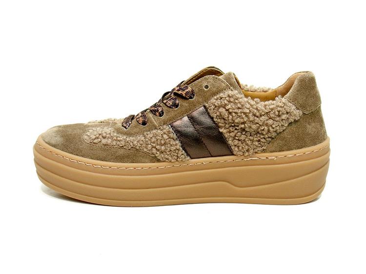 Gabor 73.350 farro (se.leo)