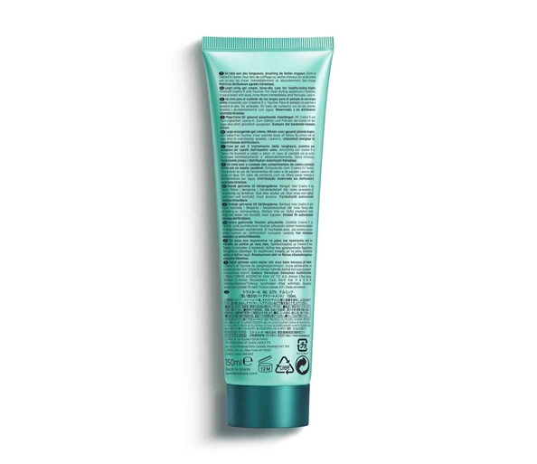 Kérastase Résistance Extentioniste Thermique (Leave-in Conditioner)