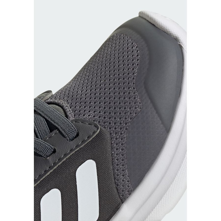 Adidas Tensaur Run 2.0 Shoes Kids