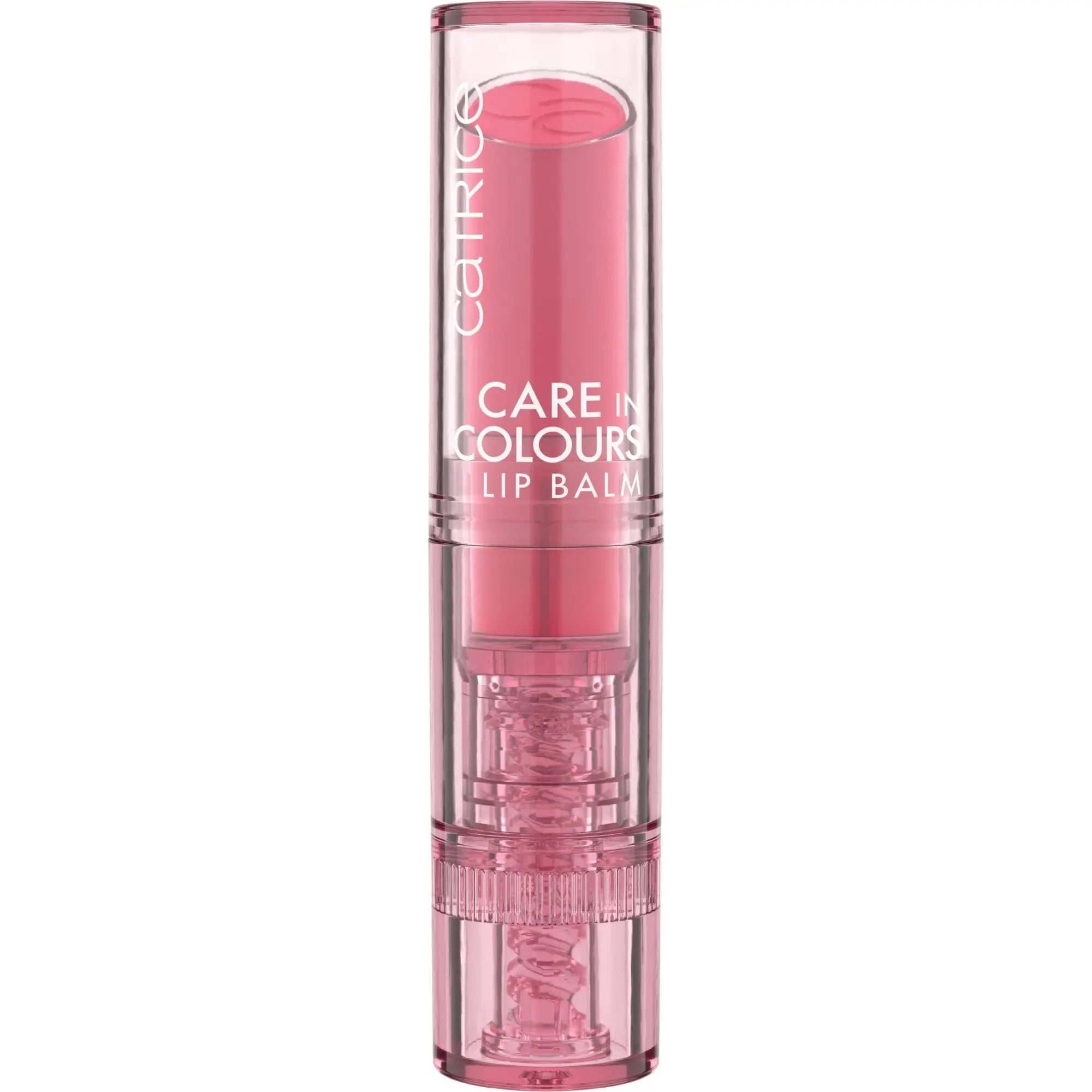 Care In Colours Lip Balm 070 Girlboss