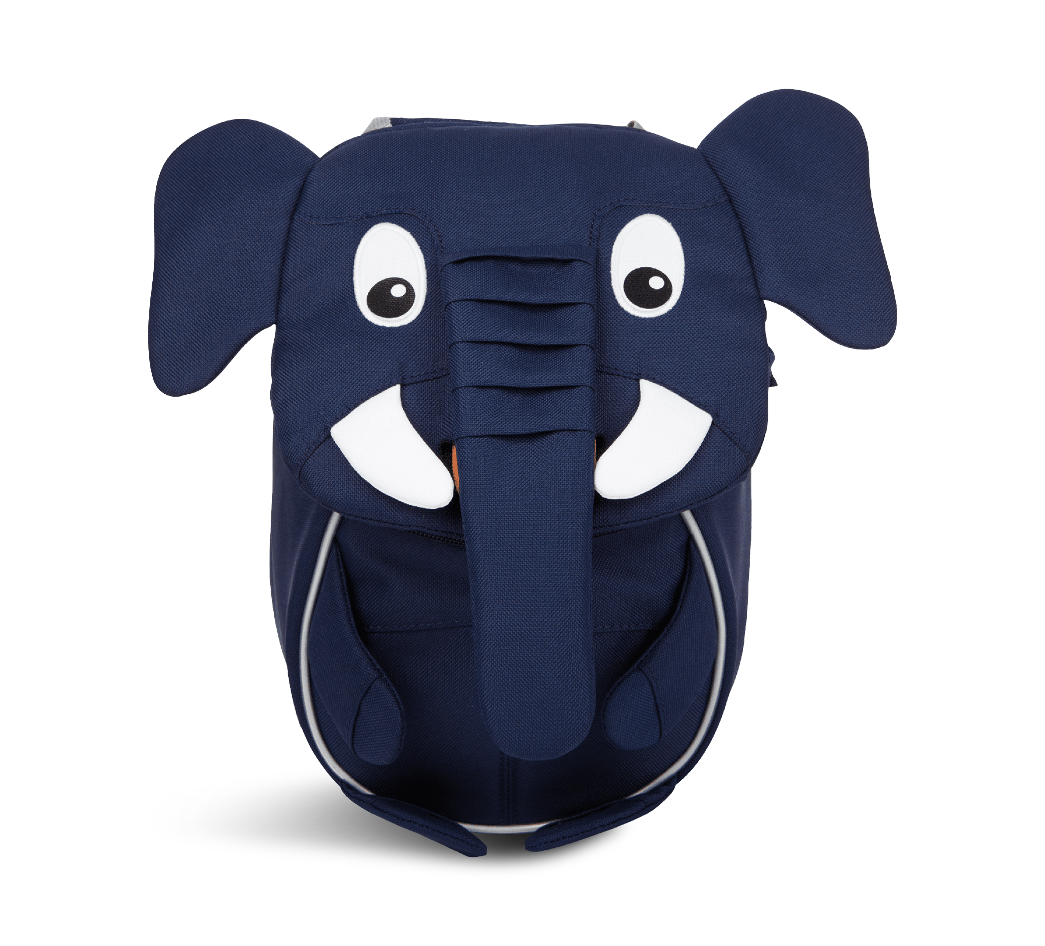 Affenzahn Elefant 4l - Rucksäcke