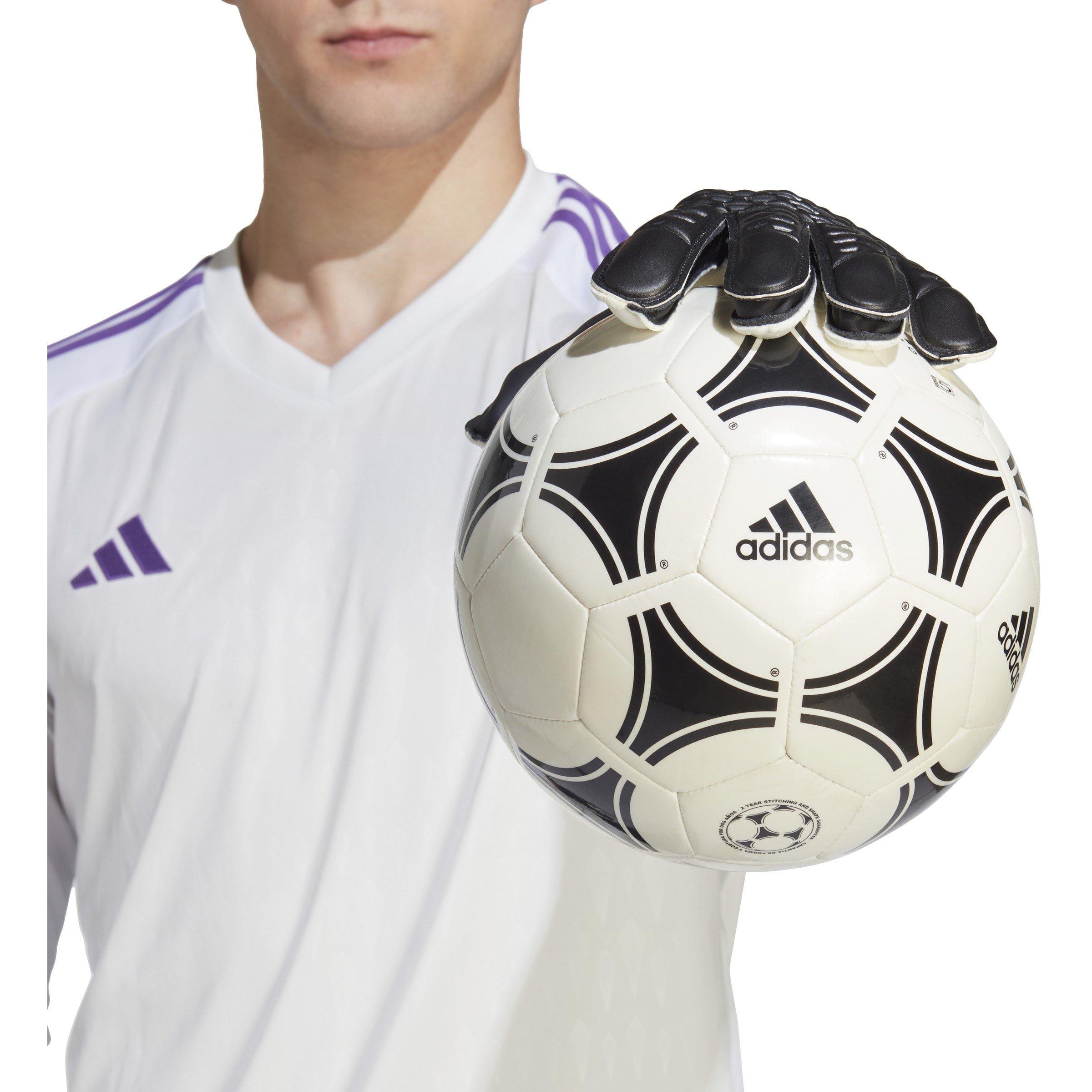 adidas Predator Training Goalkeeper Gloves Adults