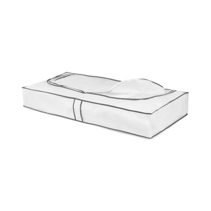 Housse de rangement dessous de lit Life