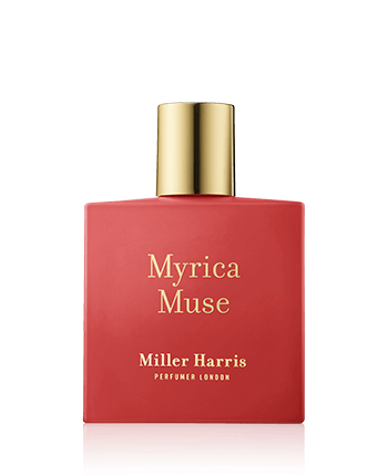 Miller Harris Myrica Muse edp vapo 50ml