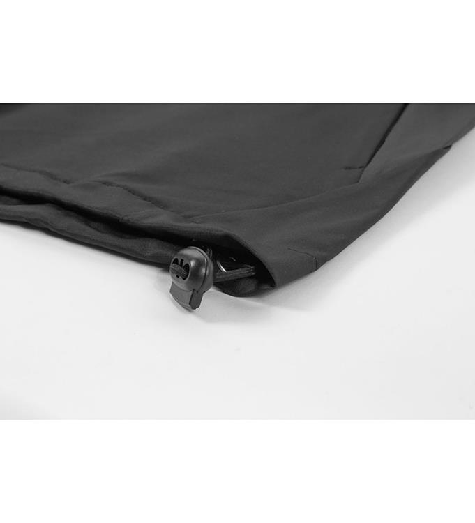 Stanno Unisex Functionals Flex Jacket