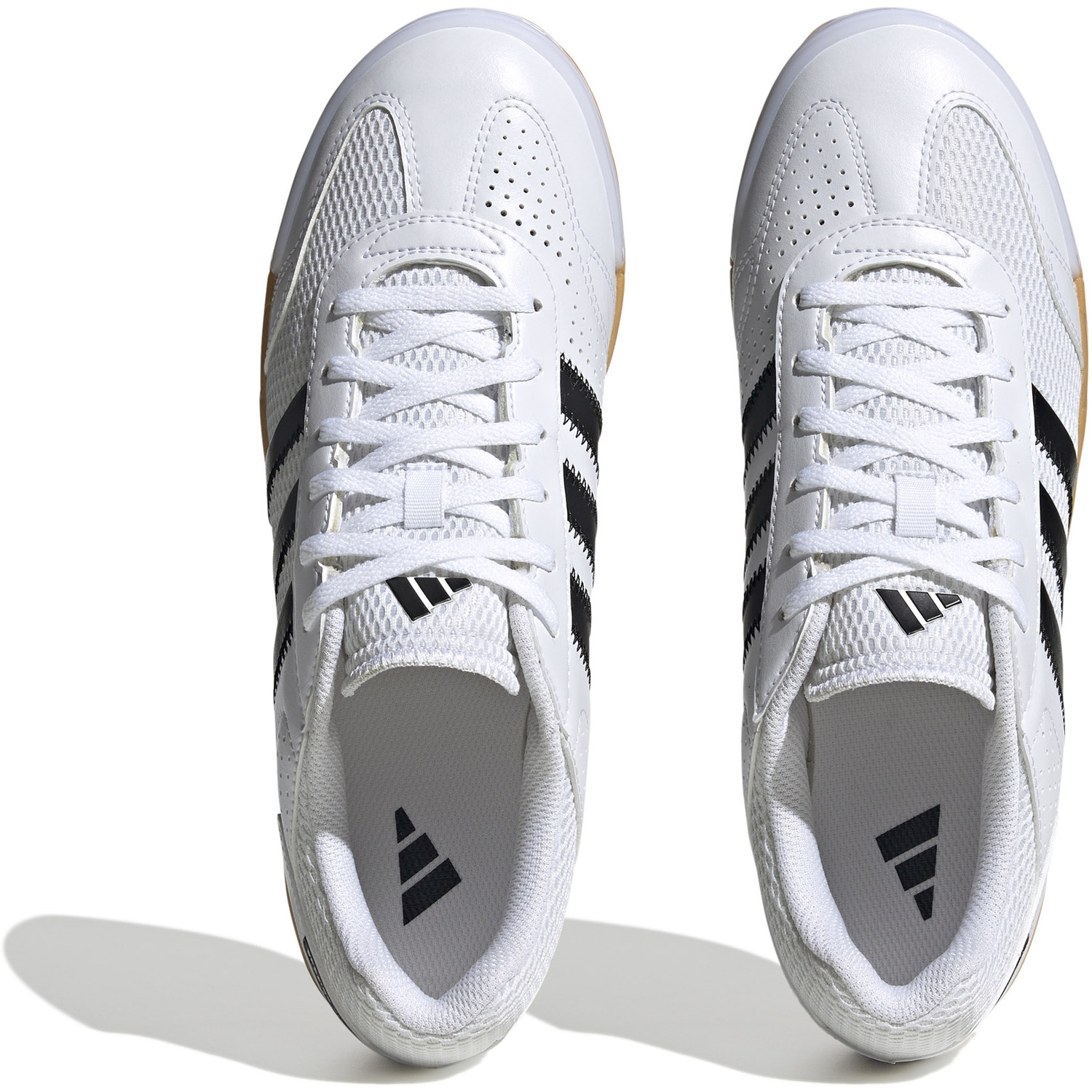 adidas Spezial Light
