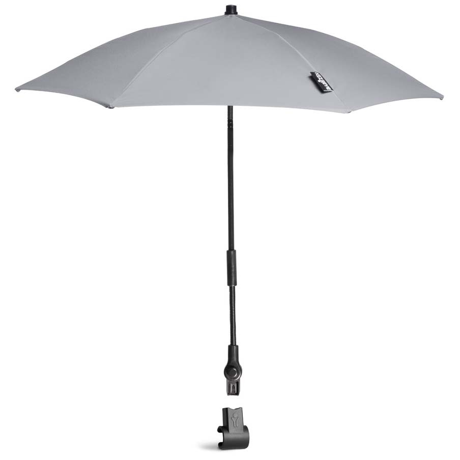 Babyzen Yoyo parasol Stone Grey kopen? - Shop nu - Prénatal