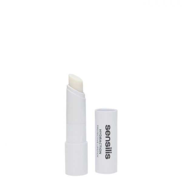 Sensilis Protetor Labial Hidratante 4g