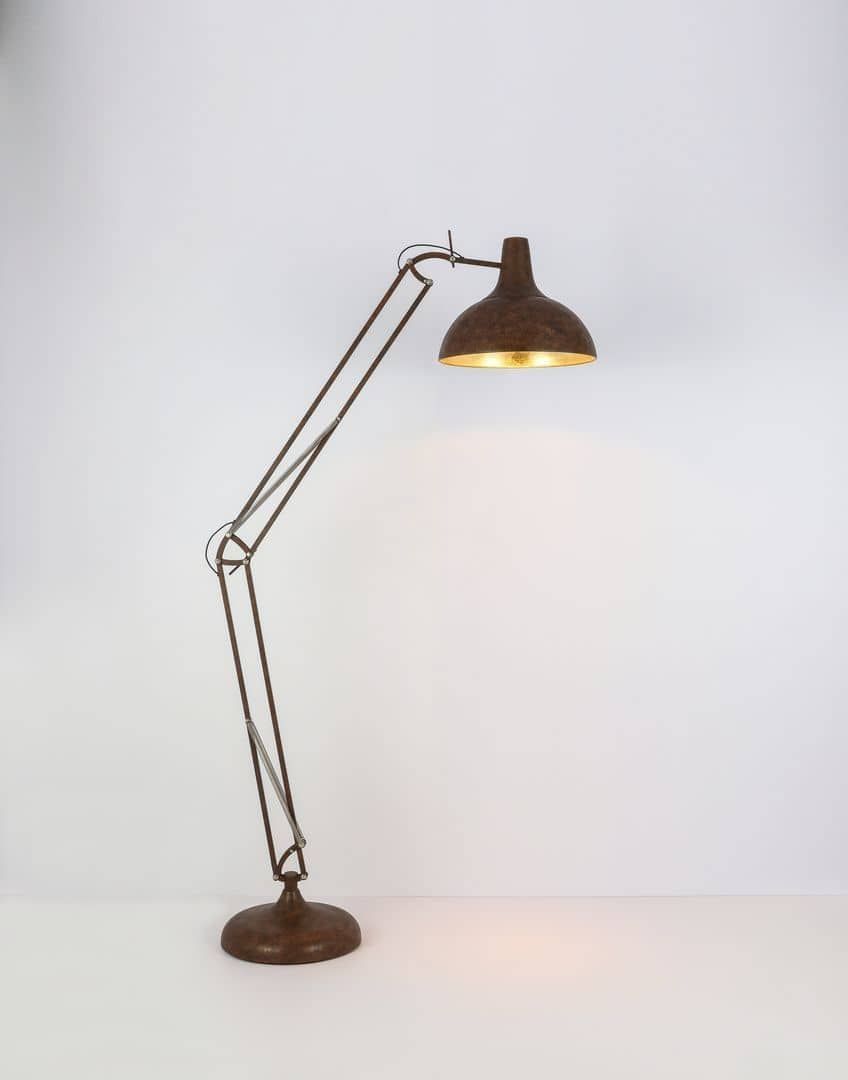 Stehleuchte 000875005604