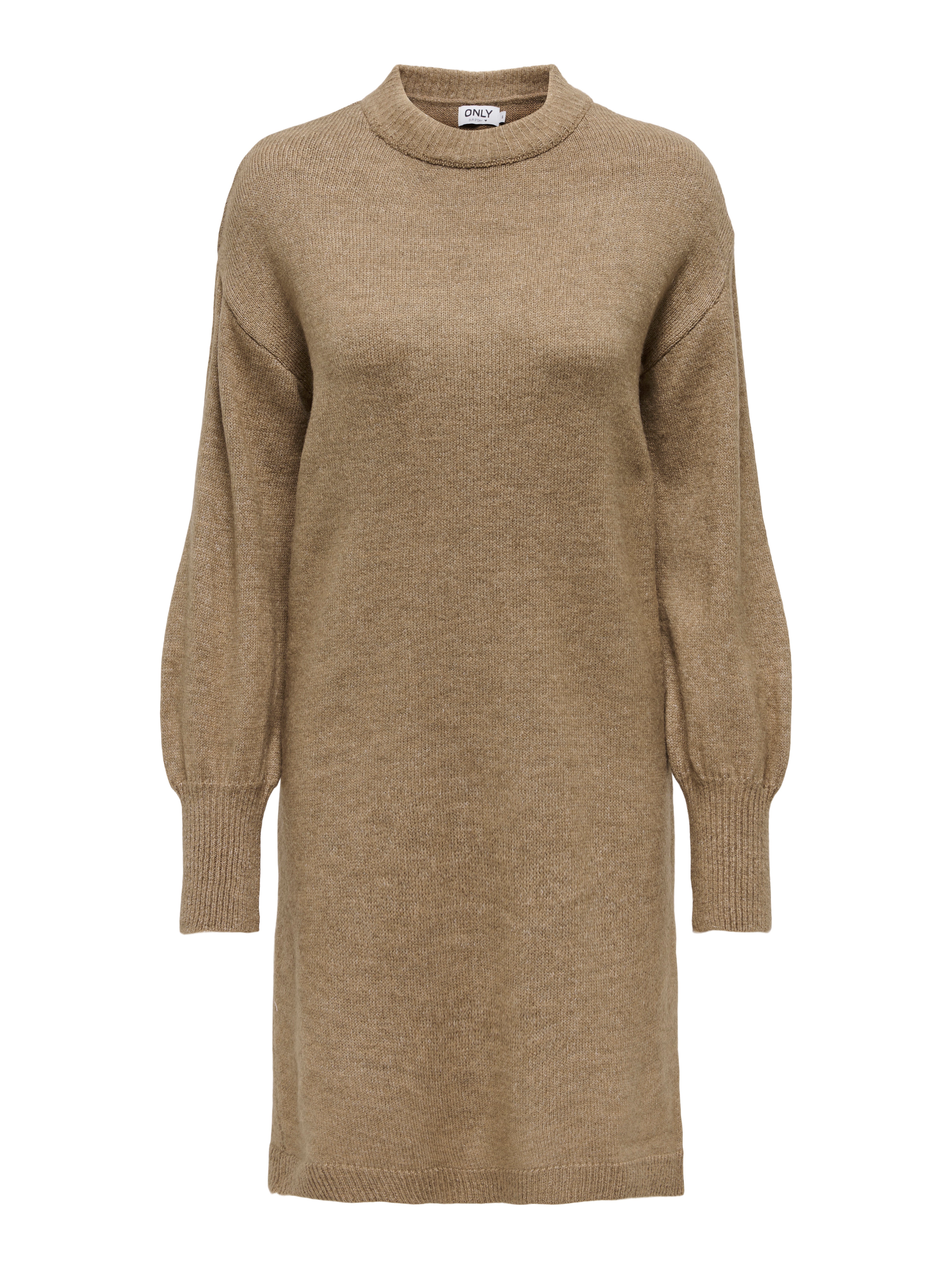 ONLJADA Kurzes Kleid Malt Ball
