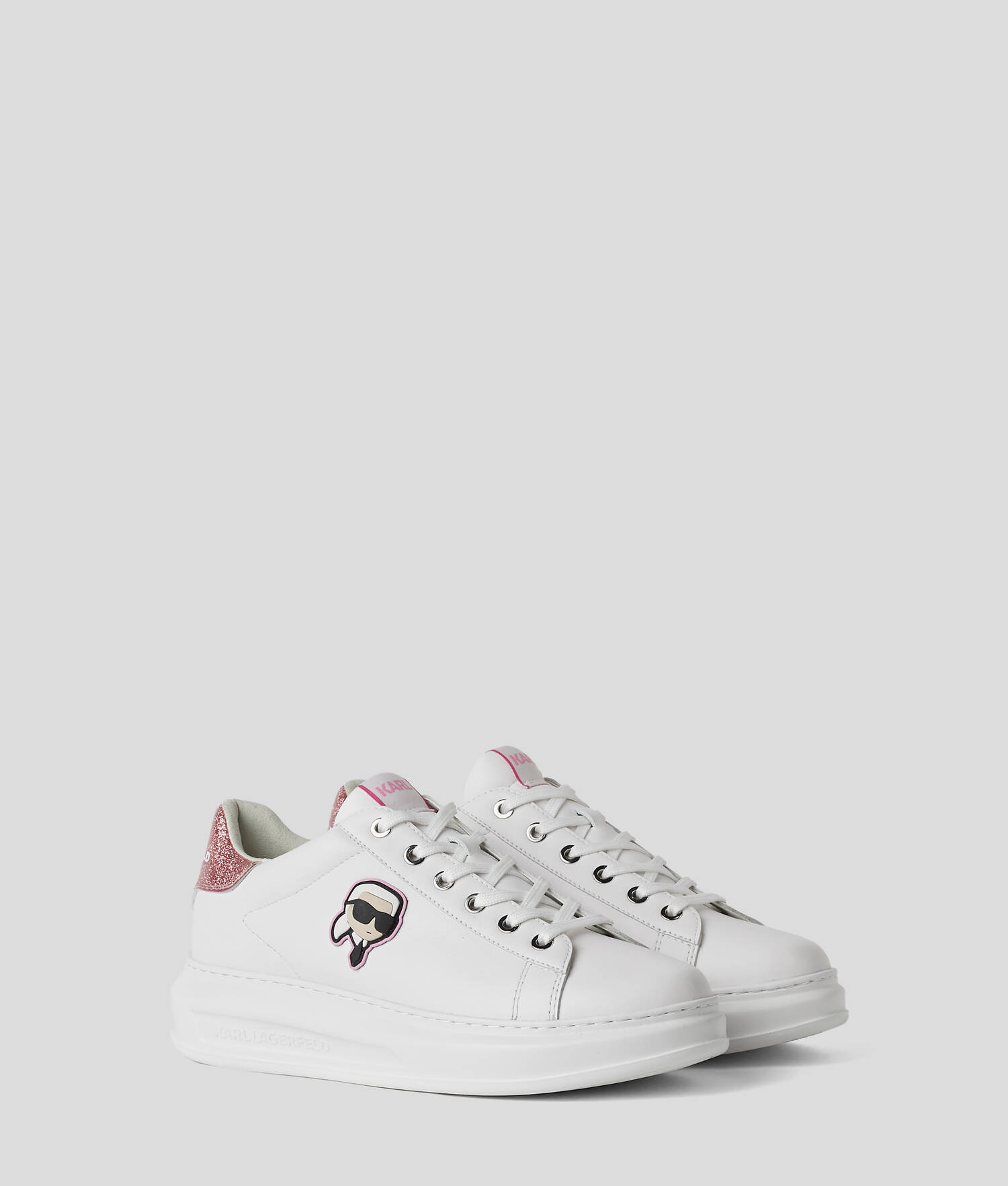 BASKETS K/IKONIK NFT KAPRI