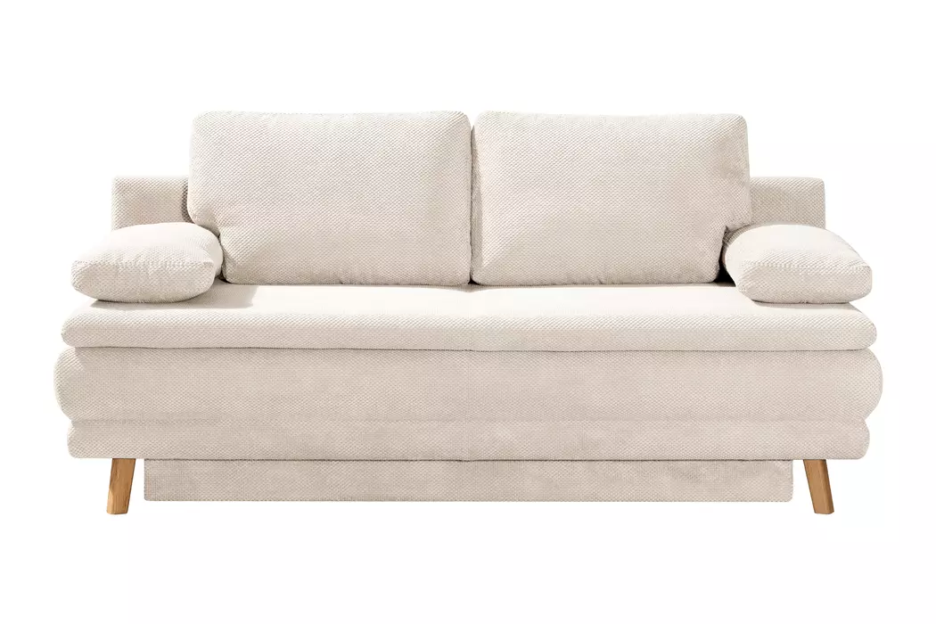 Schlafsofa Boyd