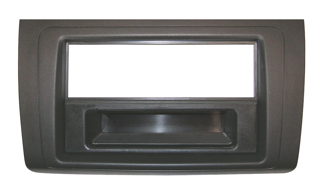 Radioramme Suzuki Swift 05-11
