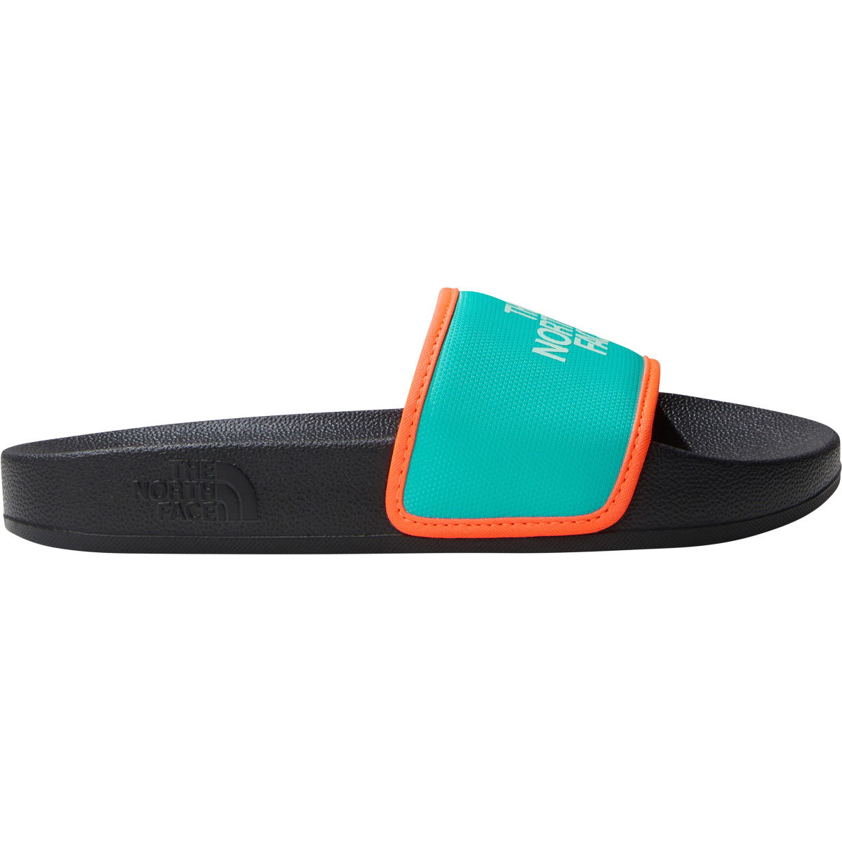 The North Face Base Camp Slide III Badesandaler Børn
