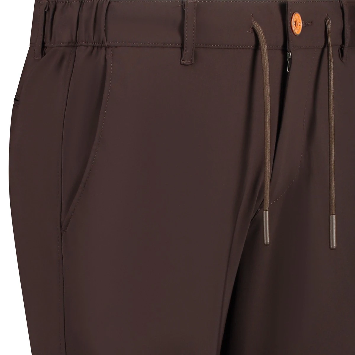 Heren Chino V12 CHINO BI STRETCH