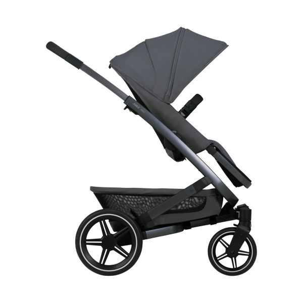 Joolz Geo 3 Kinderwagen 2-in-1 - Classic Look - Navy Blue