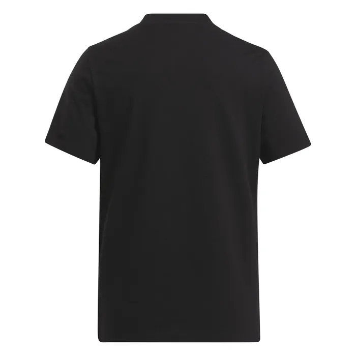 Reebok Identitiy Shirt Dames