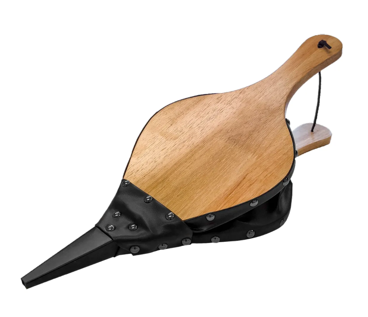 Espegard Peispuster
