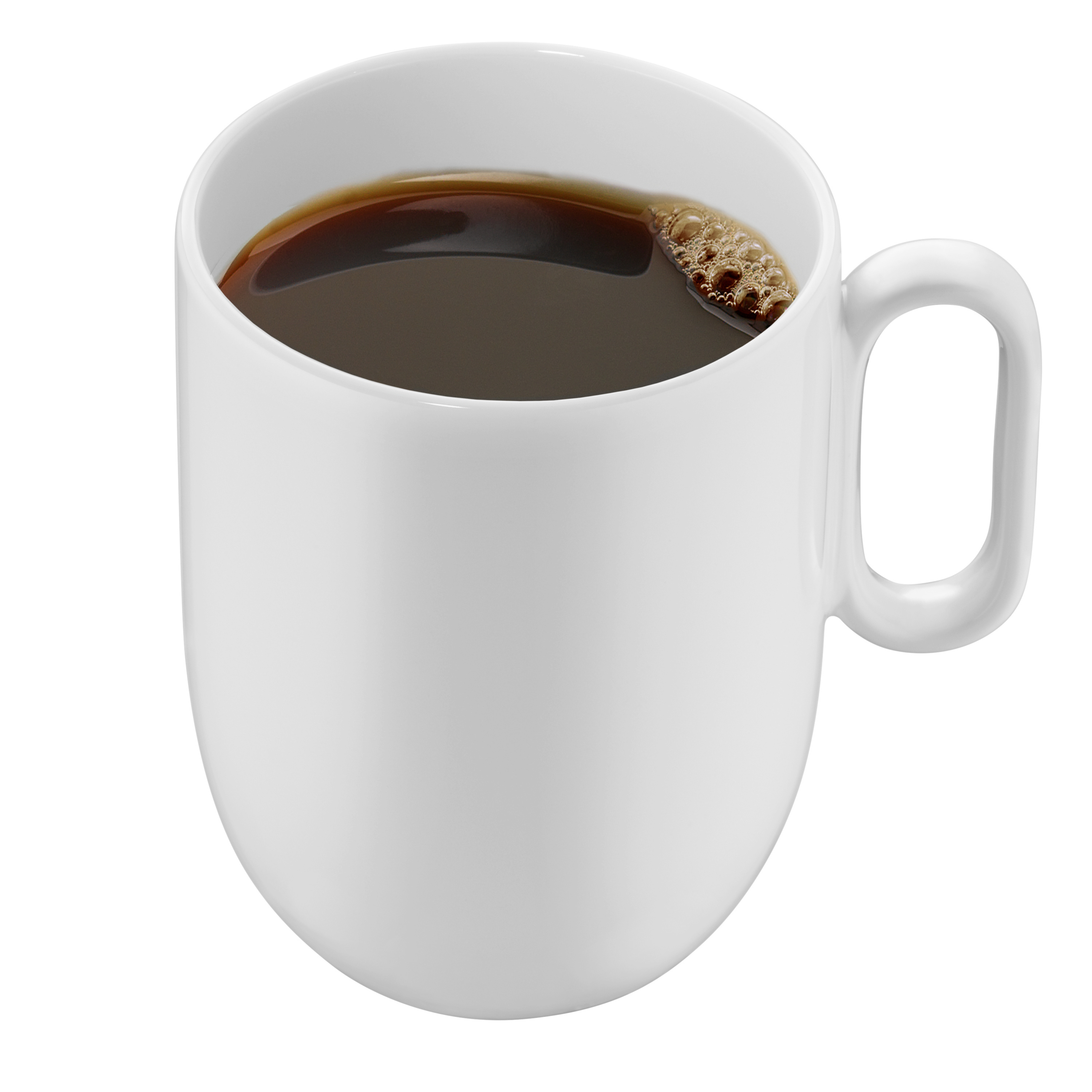 Kaffeebecher-Set WMF BARISTA
