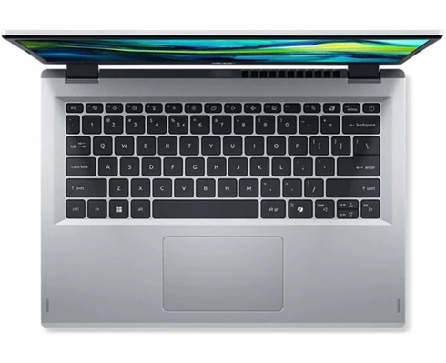 Acer Aspire Go 14 (NX.KSKED.001)