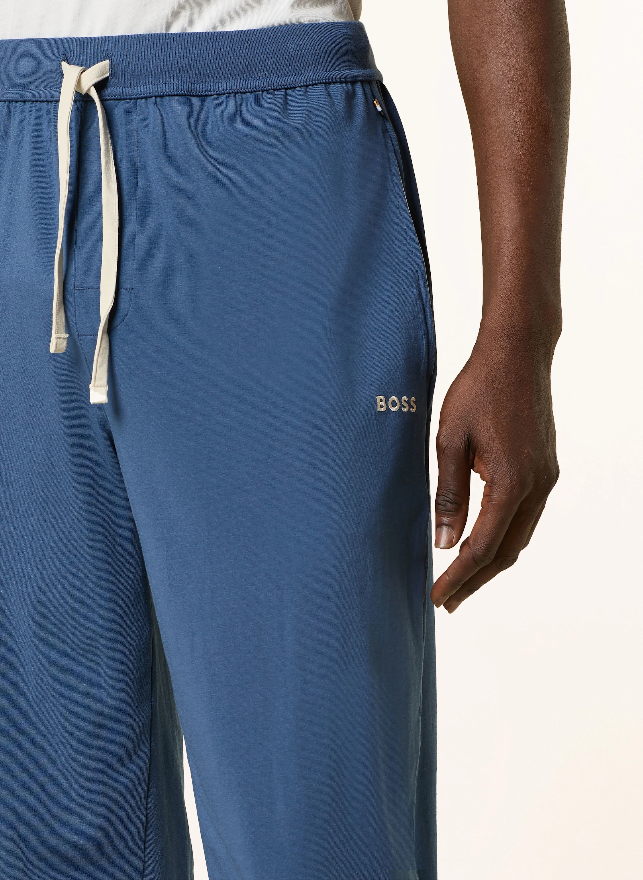 BOSS Lounge-Hose MIX&MATCH
