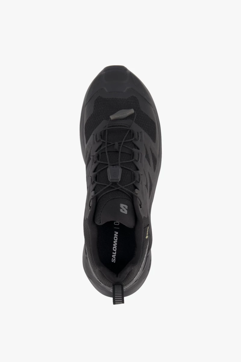 Salomon X-Adventure Gore-Tex® Damen Trekkingschuh