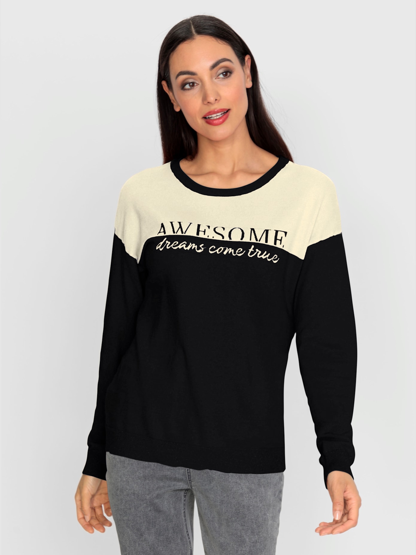 Pull 52% viscose