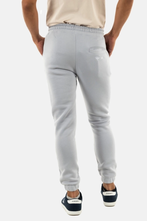 Joggings project x paris 2140150 fbw