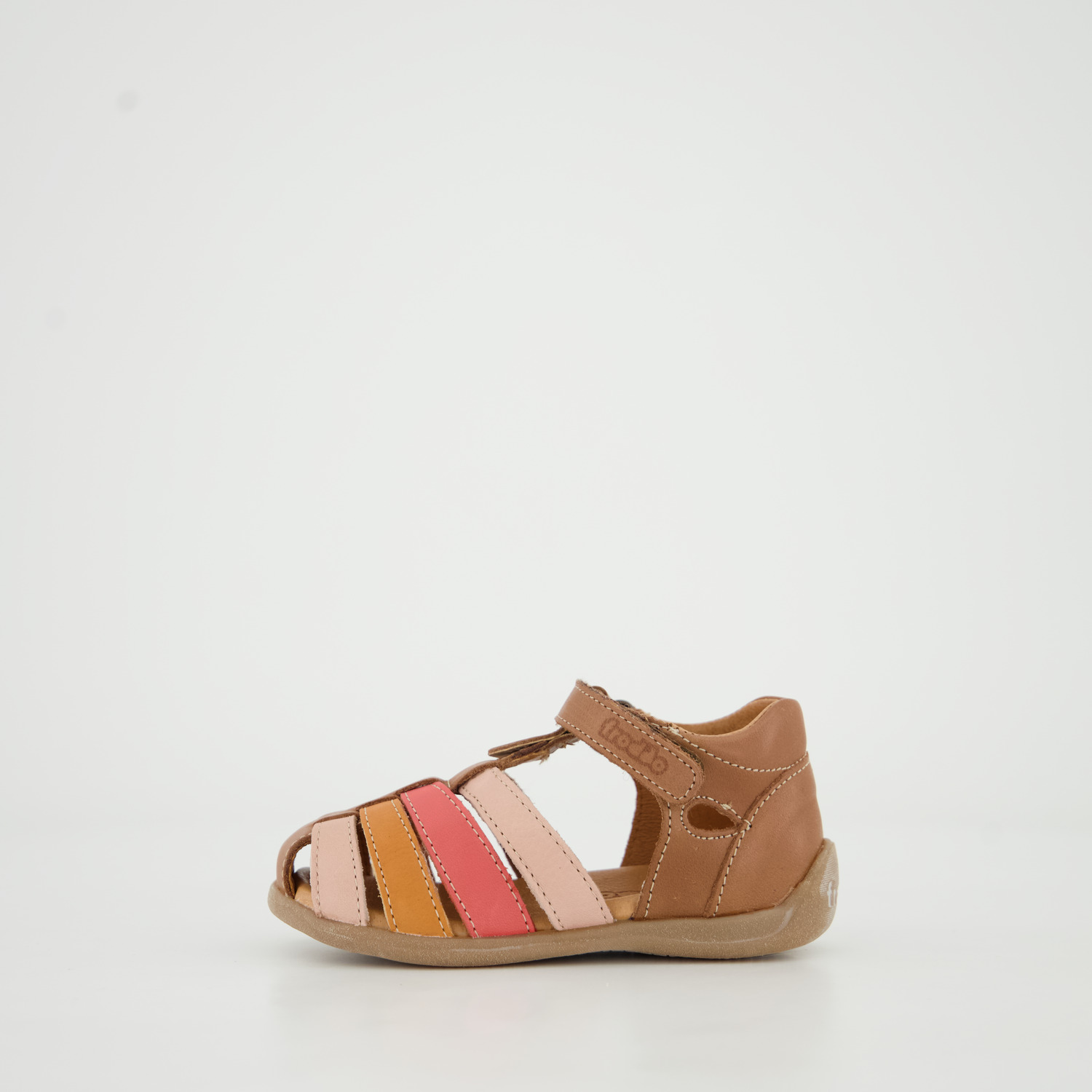 Froddo Sandalen