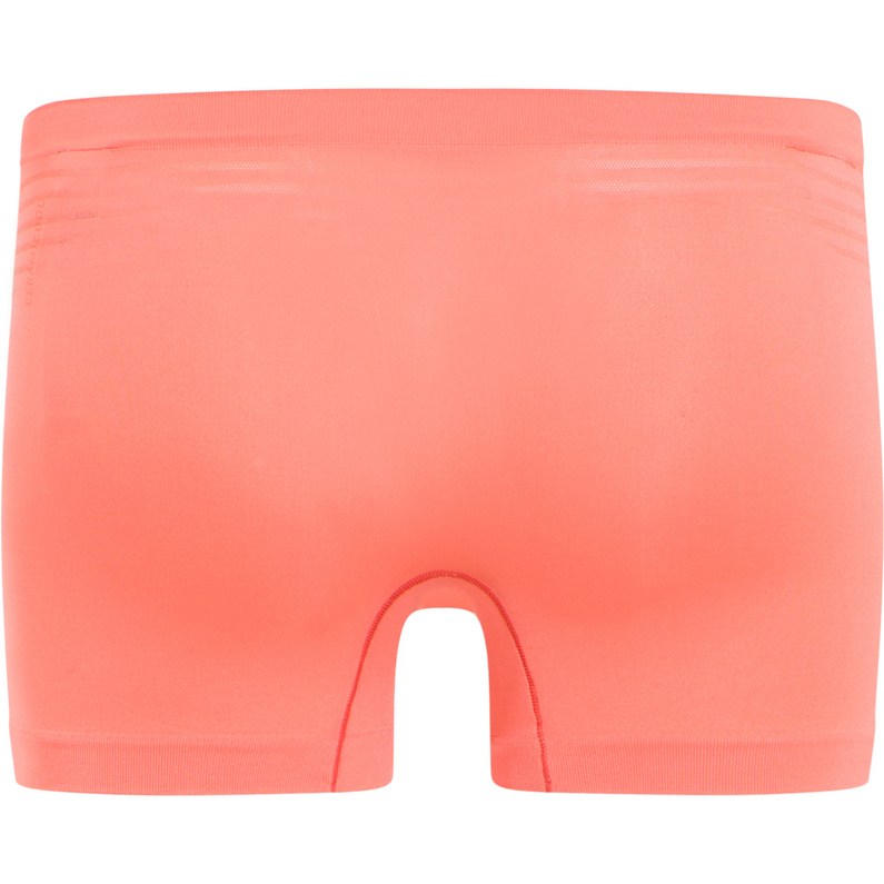 Odlo Damen Performance X-Light Eco Suw Unterhose