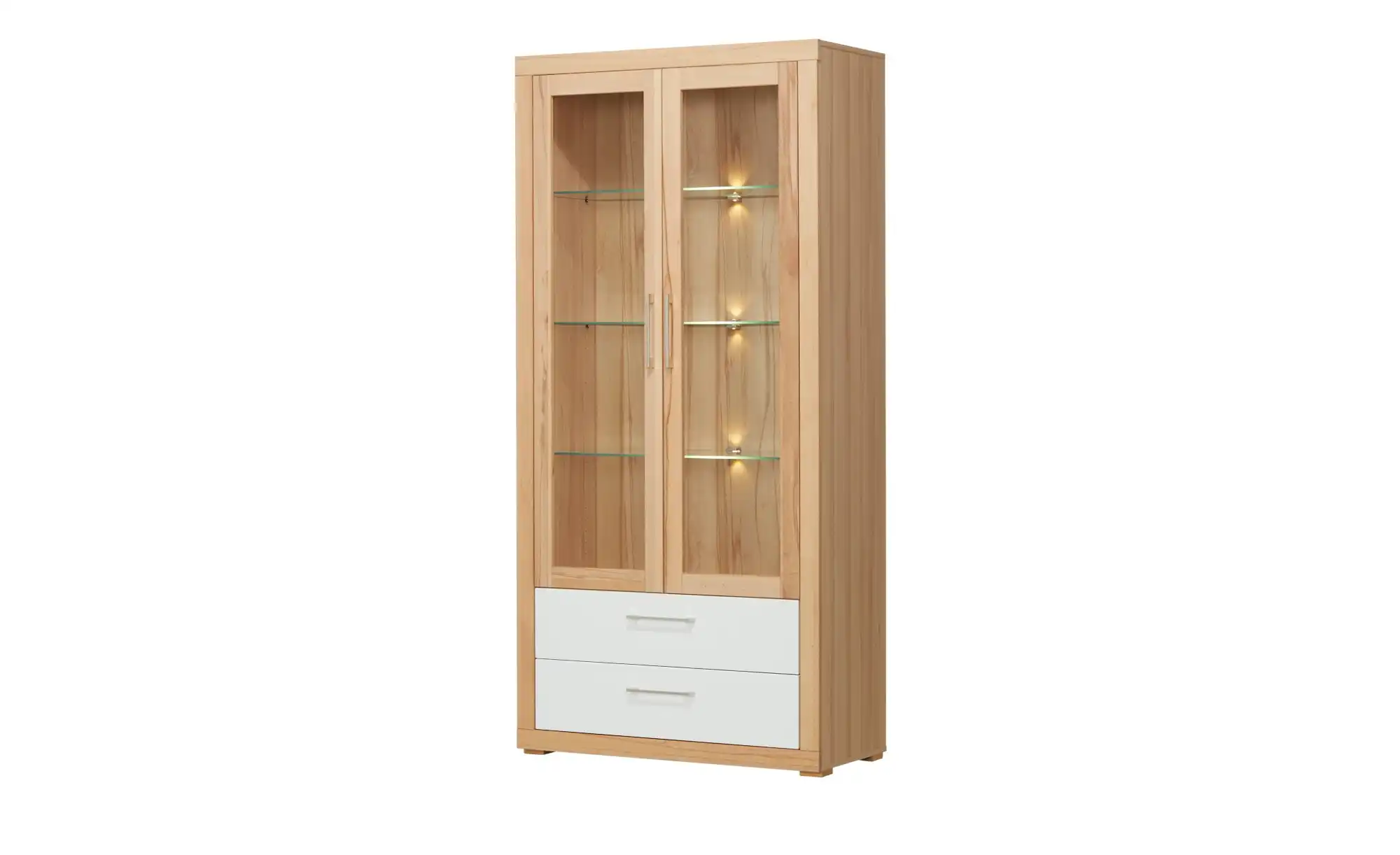 smart Vitrine Oslo
