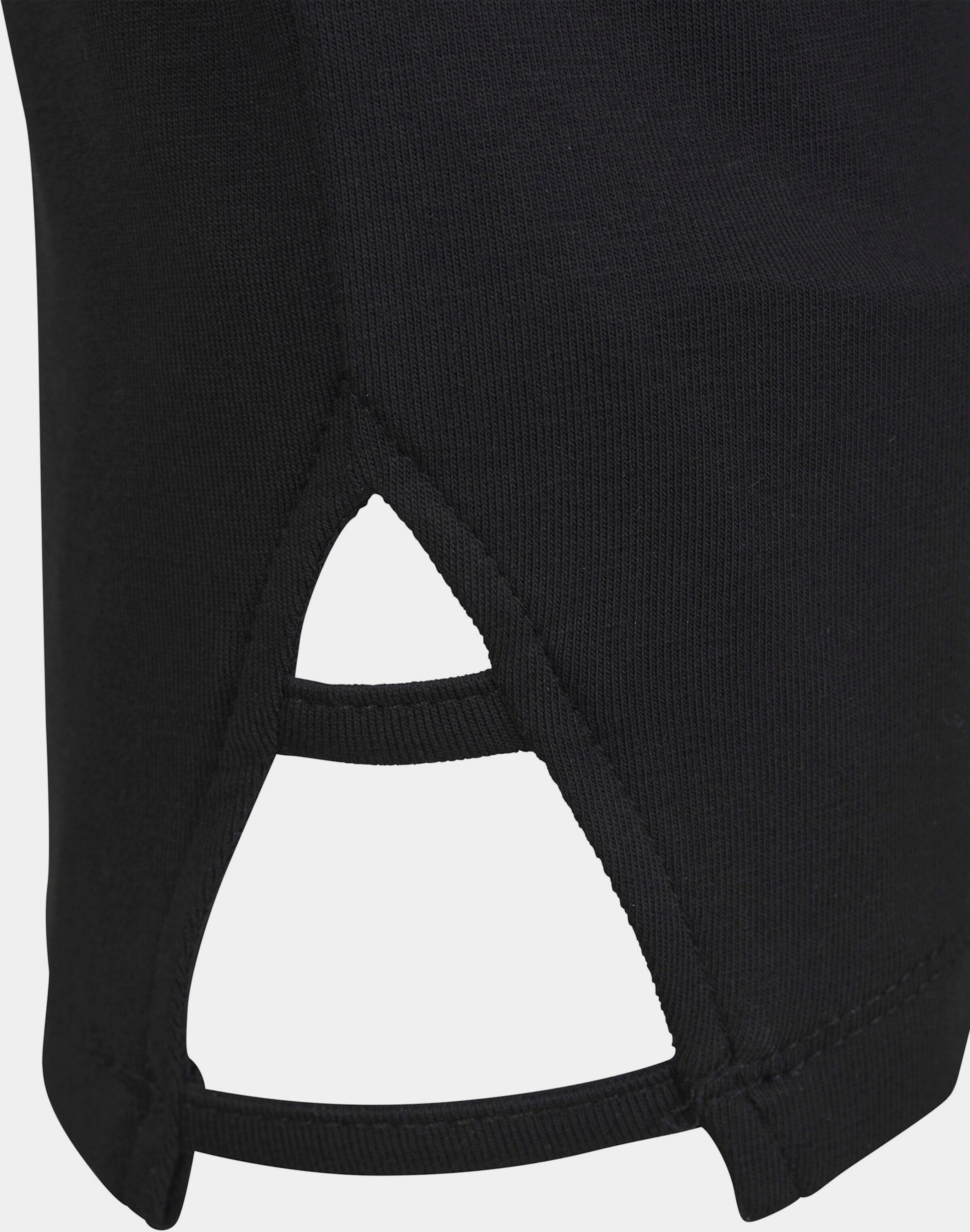 Caprileggings