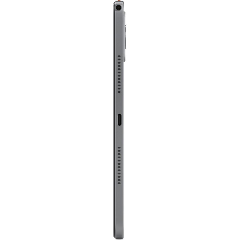 Lenovo Tab K11 (Enhanced Edition) 4G Mediatek 128 Go 27,9 cm (11