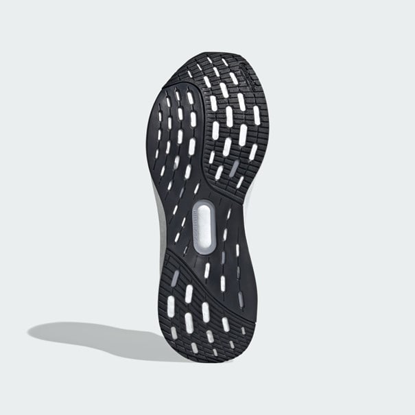 Adidas Ultraboost 5, Herre<br>Fantastisk demping, stabilitet og støtte!
